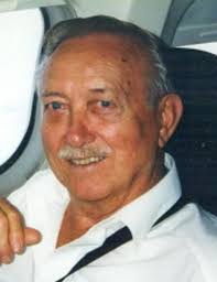 Lawrence E. Koons, Jr. Obituary October 5, 2017