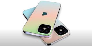 May 06, 2021 · with ios 13 and later, both of your phone numbers can make and receive voice and facetime calls and send and receive messages using imessage, sms, and mms. Das Iphone 13 Kann Sich Aufgrund Seiner Nummer Moglicherweise Nie Abmelden