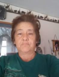 David-Donehower Funeral & Cremation Service