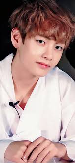 Sí quieres que la pantalla de tú celular se vea hermosa, estás en el lugar. Pin By Yebrie Cervantes On Taehyung Kim Taehyung Wallpaper Kim Taehyung Bts Taehyung