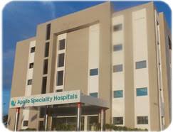 Hospitals In Trichy Multispeciality Hospital In Trichy