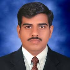 Pastor Haroon Masih (@Haroon6351)