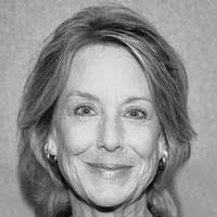 Liz Milner Email & Phone Number