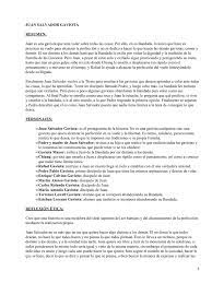 Cuál es el poema simil de juan salvador gaviota. Juan Salvador Gaviota Resumen