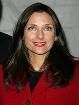 Aalok Mehta : Filmografia