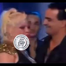 Bárbara Gorosito's Video