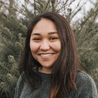 1100+ "(savannah," profiles