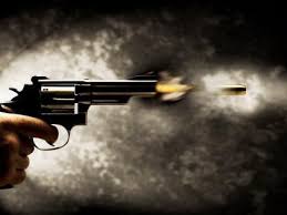 Official twitter page of oneida casino. Person Opens Fire In Wisconsin Multiple Injuries Confirmed English Lokmat Com