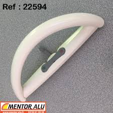 Mentor Alu Pvc Stores Roulette De Baie Vitree Coulissante De La Collection Roulettes De Baie Coulissante