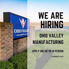 Madison & Mifflin Townships (OHIO) News/Updates