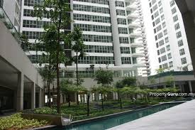It is close to kuala lumpur city center with access to jalan sultan ismail and jalan kuching and also has easy access to 2 train networks (lrt and ktm) which is 5 to 10 minutes walking distance only. Regalia Sultan Ismail Details Service Residence For Sale And For Rent Propertyguru Malaysia
