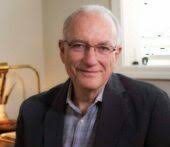 Top Rated Anxiety Therapists in Merriam, KS