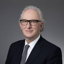 Barristers & Arbitrators