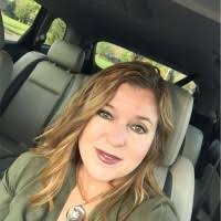 70+ "Humbert" profiles