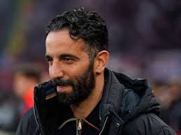 Emile Sinclair joins Doncaster Rovers