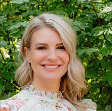 The Gateway Music Association Honor Band was this weekend. Congratulations  to all the awesome students who participated! We recorded some rehearsal  footage; take a look at the video