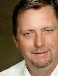 Obituary information for Bruce Wayne Meeks, II