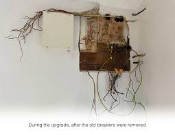 Acquisition plan completed for expanded test data set (physical and simulated), based on assessment of fy17 findings and direction from the tag complete t2. A Safer Home With Afdd Pdl By Schneider Electric