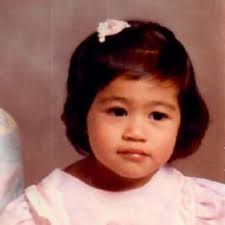 Voices for Utah Children