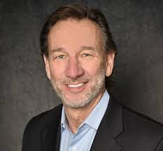 John Neace's Instagram, Twitter & Facebook