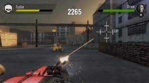 Rocket launchers, assault rifles, shotguns, sniper rifles, machine. Death Race The Game Mod Apk Unlimited Money V1 1 1 Download