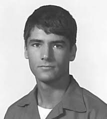 Obituary information for Paul Beatty