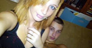 Maybe you would like to learn more about one of these? Fla Teens Found Guilty In Murder Of Seath Jackson Cbs News