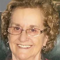 In Loving Memory: Obituaries Of The Week April 1, 2020