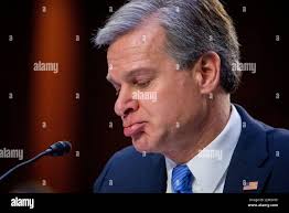 Wray hi-res stock photography and images