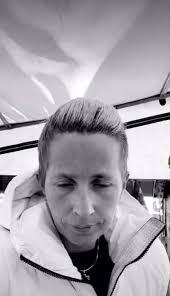 Heidi Logan Sorenson