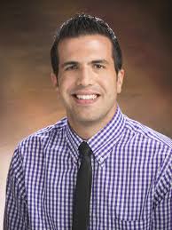 Meet Your Adrenal and Puberty Center Team