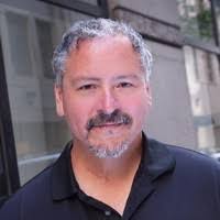 Tom Chavez Email & Phone Number