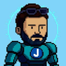 🌟 Our Founder and CEO, Çetin Kosifoğlu, reflects