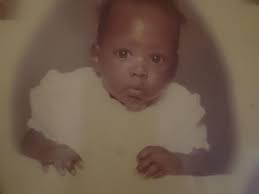 Sonya-Marie H Morley's Obituary