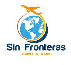 SIN FRONTERAS Agencia De Viajes