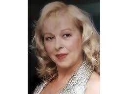 Wanda Drummond's Instagram, Twitter & Facebook