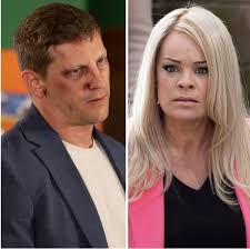 Hollyoaks spoilers (July 17 to 21)