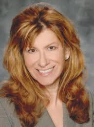 Rita McNamara 1952-2024