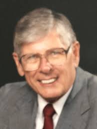 Obituaries for the week of Jan. 3, 2019