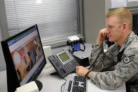 Image result for Computers Internet Telephony Internet Phone