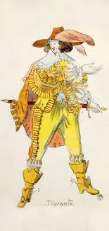 #marivaux #cellam #ad:hoc #romain brosseau. Le Jeu De L Amour Et Du Hasard Bnf Essentiels
