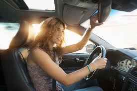 Allstate mobile gives you access to safe driving tools, insurance id cards, 24/7 roadside assistance and so much more. Allstate Drivewise Usage Based Auto Insurance Program
