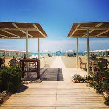 Bagno Alba Forte Dei Marmi Restaurant Reviews Photos Phone Number Tripadvisor Hotel Logo Forte Dei Marmi Italy