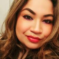 500+ "Minerva López" profiles