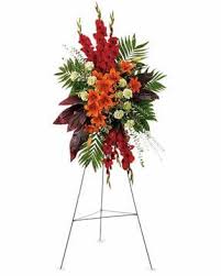 Obituary information for Ronnie Jack Cheesman