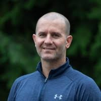 30+ "Eric Haupt" profiles