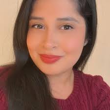 How does the appraisal star system work in Pokemon Go?