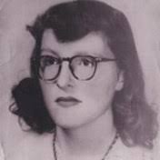 Bolling Family Obituaries