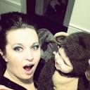 Profile Picture of Rose Soderholm (rosesoderholm) - Profile - Pinterest (@google.com) on Google