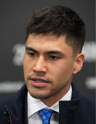 Sundance red carpet photos: Elizabeth Olsen and Jeremy Renner star in 'Wind  River'